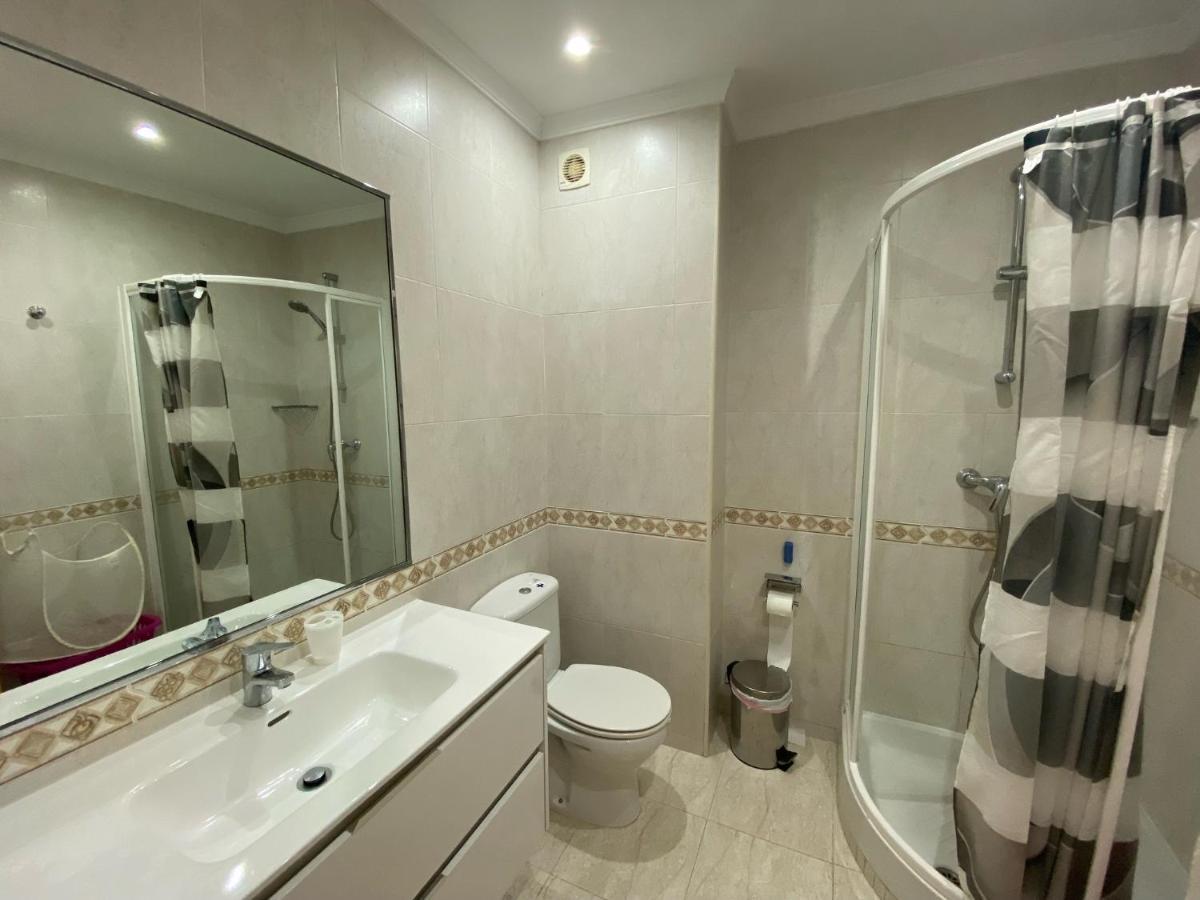 Mini Penthouse Close To Beach With Nice Seaviews Nerja Ngoại thất bức ảnh
